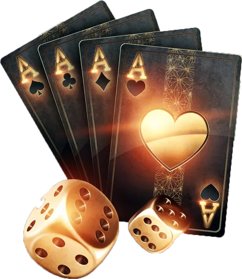 HHpoker德扑官网客服App界面截图展示德州扑克对局